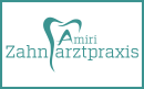 Zahnarzt Praxis Amiri Peißenberg
