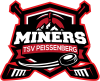 TSV Peißenberg Miners